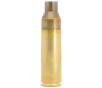 338 Lapua Magnum Unprimed Rifle Brass 100 Count