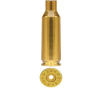 224 Valkyrie Unprimed Rifle Brass 250 Count