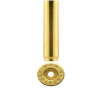 350 Legend Unprimed Rifle Brass 100 Count