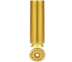 450 Bushmaster Unprimed Rifle Brass 100 Count