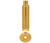 6.5 Creedmoor Unprimed Large Primer Brass 100 Count
