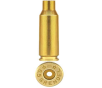 6.5 Grendel Unprimed Rifle Brass 100 Count