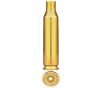 7mm-08 Remington Unprimed Rifle Brass 500 Count