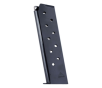 Colt 191145 ACP Blued Finish 10 Round Magazine