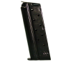 1911 9mm Blue Finish Standard 9 Round Magazine