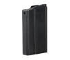 M1A/M14 .308 Black Phosphate Finish 20 Round Magazine