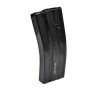 E-Lander 10 Round AR-15 Steel 458 SOCOM Magazine