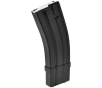 E-Lander 40 Round AR-15 Steel 5.56 Magazine