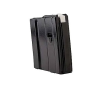 E-Lander 350 Legend AR-15 Steel 10 Round Magazine