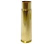 35 Remington Unprimed Rifle Brass 50 Count
