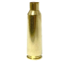 250 Savage Unprimed Rifle Brass 50 Count