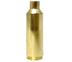 270 Winchester Short Mag Unprimed Rifle Brass 50 Count