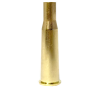 25-35 Winchester Unprimed Rifle Brass 50 Count