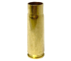 300 AAC Blackout Unprimed Rifle Brass 50 Count