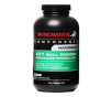 Winchester: 231 Ball Powder 1 lb.