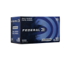 Federal: Champion Small Magnum Pistol Primers NO. 200, 1000/Box