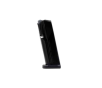 Shield Arms: S15 Magazine Gen 3 - 15 Round Magazine for Glock® 43X/48