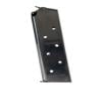 Colt 1911 & Commander Handgun Stainless Magazine .45 ACP 7/rd