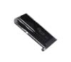 Sig Sauer P365 Handgun Magazine 9mm Luger 10/rd Bulk