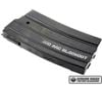 Ruger Mini-14 Rifle Magazine Black 300 Blackout 20/rd