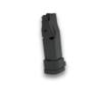 ProMag Ruger LCP Max Handgun Magazine .380 ACP 12/rd