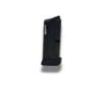 ProMag Ruger LCP II Handgun Magazine .22 LR 10/rd