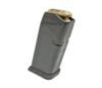 Amend2 Mod-3 Handgun Magazine for Glock 19 9mm Luger 15/rd