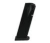 ProMag Sig Sauer P226 Handgun Magazine 9mm Luger 18/rd
