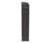 ProMag Sig Sauer Sig MPX Rifle Magazine 9mm Luger 40/rd