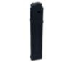 ProMag CZ Scorpion Rifle Magazine Black 9mm Luger 40/rd