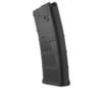 Mission First Tactical AR-15 M-16 M4 M249 SAW FN MINIMI & More Rifle Magazine Black 5.56mm/223 Rem/.300 AAC 30/rd