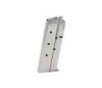 Kimber Full Length 1911 Handgun Magazine Stainless 10mm 8/rd