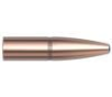 Hornady InterLock Bullets .338 cal .338" 250 gr SP 100/ct
