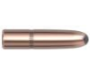 Hornady InterLock Bullets .338 cal .338" 250 gr RN 100/ct