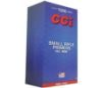 CCI Standard Primers #400 Small Rifle - 1000/ct