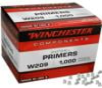 Winchester #209 Shotgun Primers