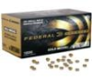 Federal Premium Gold Medal Centerfire Primers AR Small Rifle Match 1000/ct