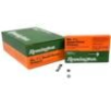 Remington Centerfire Primers-1-1/2 Small Pistol 1000/ct