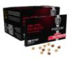 Fiocchi Small Pistol Primers - 1500/ct