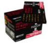 Fiocchi Large Pistol Primers - 1500/ct