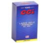 CCI Standard Primers #200 Large Rifle - 1000/ct