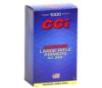 CCI Standard Primers #250 Mag Large Rifle 1000/ct