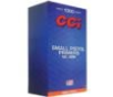 CCI Standard Primers #500 Small Pistol 1000/ct