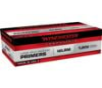 Winchester Large Rifle Magnum Primers