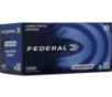 Federal Premium Champion Centerfire Primers Large Pistol