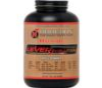 Hodgdon LEVERevolution Spherical Rifle Powder 1 lb