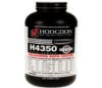 Hodgdon Extreme H4350 Rifle Powder 1 lb