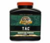 Ramshot Tac Rifle Powder 1 lbs