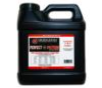 Hodgdon Perfect Pattern Shotgun Powder 8lbs