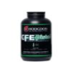 Hodgdon Powder CFE Pistol Powder 1 lbs